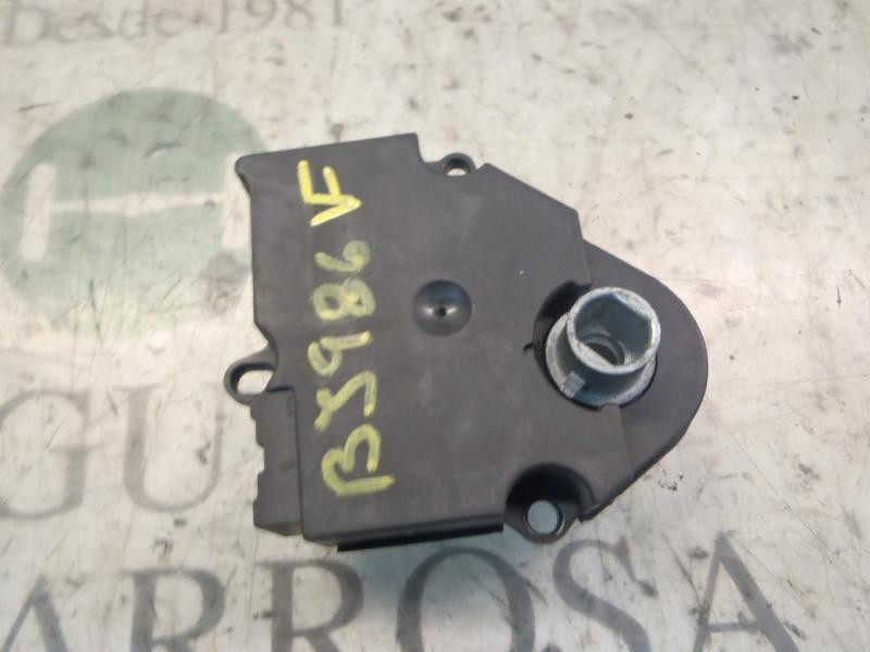 Recambio de motor apertura trampillas climatizador para chrysler jeep gr.cherokee (wj/wg) referencia OEM IAM   