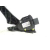 Recambio de potenciometro pedal para opel astra k lim. 5türig 1.4 16v sidi turbo referencia OEM IAM 13373776 13373776 