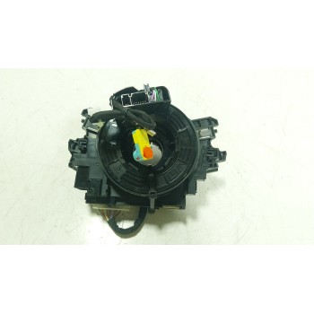 ANILLO AIRBAG 0258075S865 