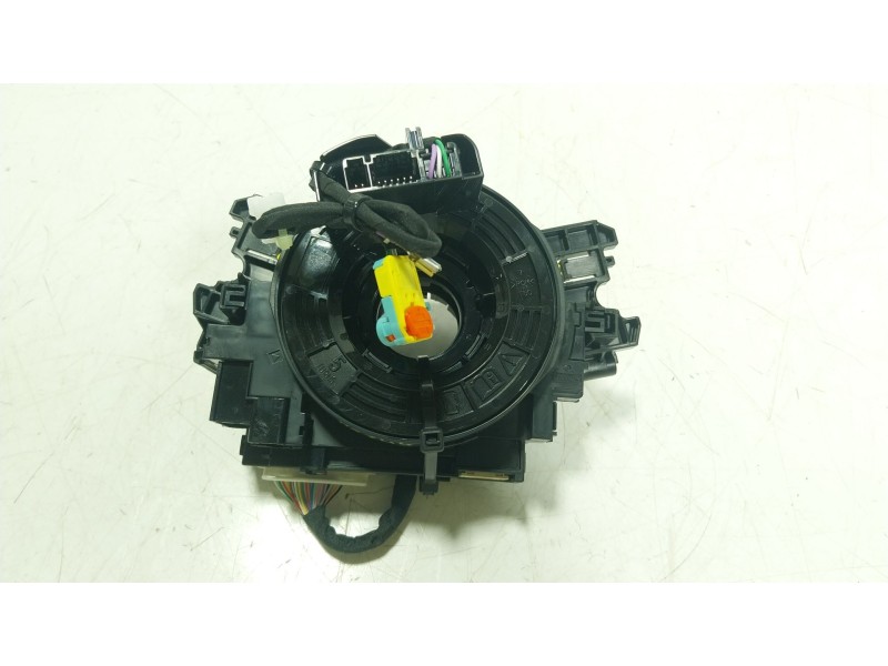 Recambio de anillo airbag para toyota yaris cross (mxp_) 1.5 hybrid (mxpj10) referencia OEM IAM  0258075S865 