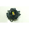 Recambio de anillo airbag para toyota yaris cross (mxp_) 1.5 hybrid (mxpj10) referencia OEM IAM  0258075S865 