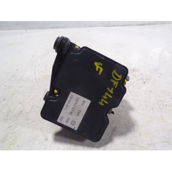 ABS 2Q0614517ANBEF 2Q0614517AN 0265294487