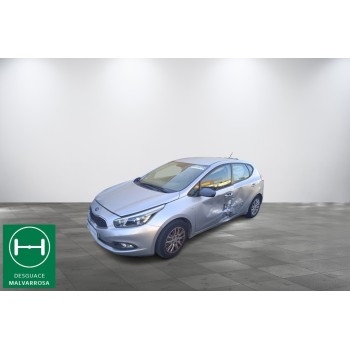KIA CEE''D