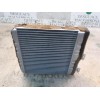 Recambio de radiador calefaccion / aire acondicionado para opel zafira b enjoy plus referencia OEM IAM   