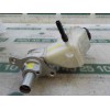 Recambio de bomba freno para opel corsa e 1.4 referencia OEM IAM 39086987  