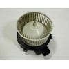 Recambio de motor calefaccion para opel astra k lim. 5türig 1.6 cdti dpf referencia OEM IAM 13497776 0130309503 