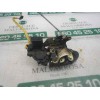 Recambio de cerradura puerta trasera izquierda para kia carens 1.8 cat referencia OEM IAM   