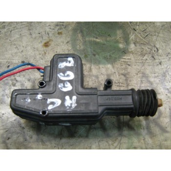 MOTOR C/C DELANTERO IZQUIERDO 