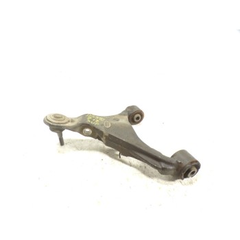 BRAZO SUSPENSION SUPERIOR DELANTERO IZQUIERDO RBJ500850 