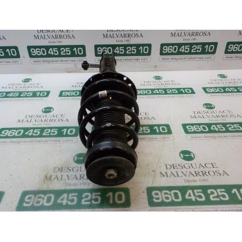 AMORTIGUADOR DELANTERO DERECHO 13245967 13245967 367327926
