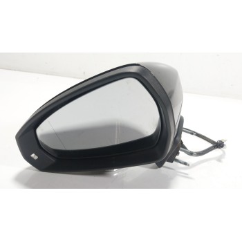 ESPEJO IZQUIERDO 8V1857409T 