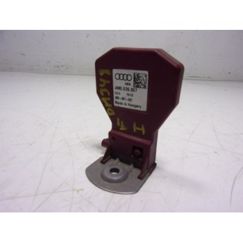 MODULO ELECTRONICO 4M0035507 4M0035507 