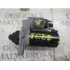 Recambio de motor arranque para volkswagen golf vi (5k1) sport referencia OEM IAM   
