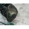 Recambio de amortiguador trasero derecho para alfa romeo 156 2.0 jts 16v cat referencia OEM IAM   