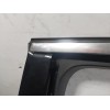 Recambio de puerta trasera izquierda para bmw 5 (f10) 520 d referencia OEM IAM 41009628755  