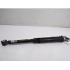 Recambio de amortiguador trasero derecho para seat ibiza (kj1) fr referencia OEM IAM 2Q0513049AQ 2Q0512013BG 