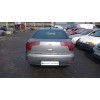 citroën c5 berlina del año 2004