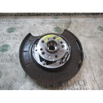 MANGUETA TRASERA DERECHA A1643500808 