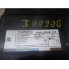 Recambio de modulo electronico para ford focus lim. (cb8) 1.6 tdci cat referencia OEM IAM 1829420 AV6N19G481AM 