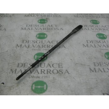 TIRANTE DELANTERO DERECHO 