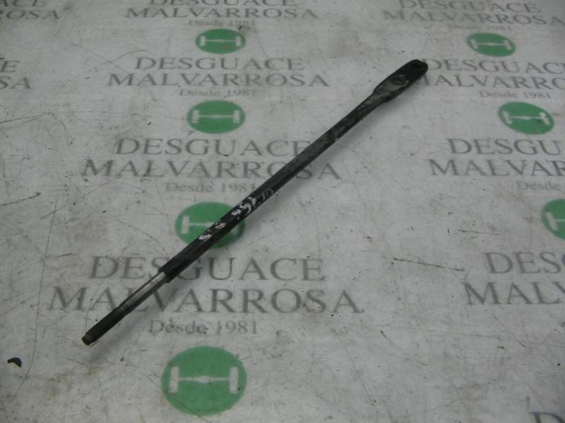 Recambio de tirante delantero derecho para honda concerto (hw) 1.6 dohc (hw) referencia OEM IAM   