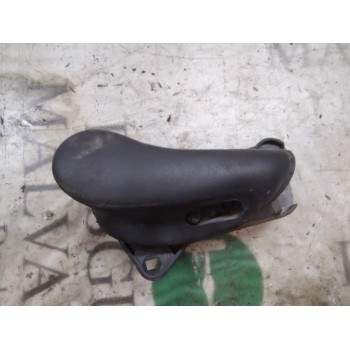 MANETA INTERIOR DELANTERA DERECHA 