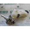 Recambio de bomba freno para opel corsa e 1.4 referencia OEM IAM 39086987  