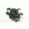 Recambio de anillo airbag para toyota yaris cross (mxp_) 1.5 hybrid (mxpj10) referencia OEM IAM  0258075S865 