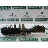 Recambio de amortiguador delantero derecho para opel insignia berlina edition referencia OEM IAM 13245967 13245967 367327926