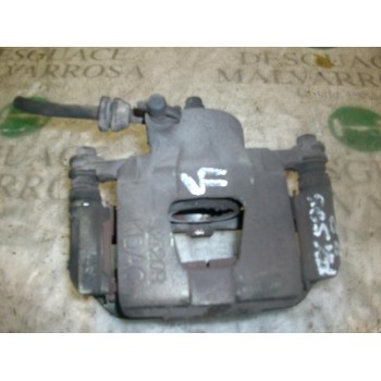 PINZA FRENO DELANTERA DERECHA 