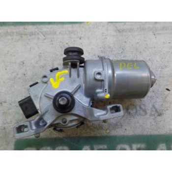 MOTOR LIMPIA DELANTERO 61617301041 741978705 AV1590607696