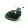 Recambio de espejo izquierdo para audi a3 sportback (8va, 8vf) 35 tfsi referencia OEM IAM 8V1857409T  