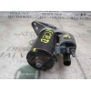 Recambio de motor arranque para volkswagen golf vi (5k1) sport referencia OEM IAM   