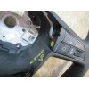 Recambio de volante para seat ibiza sc (6p5) reference plus referencia OEM IAM 5F0419091AZP8  