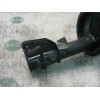 Recambio de amortiguador trasero derecho para alfa romeo 156 2.0 jts 16v cat referencia OEM IAM   