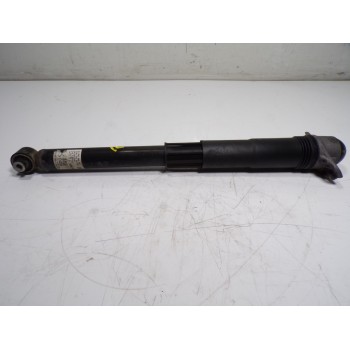 AMORTIGUADOR TRASERO DERECHO 5Q0513029DP 5Q0512011FQ 