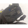 Recambio de caja mariposa para volkswagen golf vii (5g1, bq1, be1, be2) 2.0 tdi referencia OEM IAM 04L128063P 04L128063H 