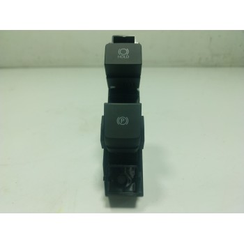 PALANCA FRENO DE MANO 8439052020 75R868 