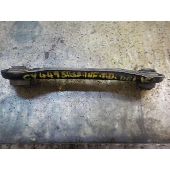 BRAZO SUSPENSION INFERIOR TRASERO DERECHO BP4K28500E 
