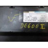 Recambio de modulo electronico para ford focus lim. (cb8) 1.6 tdci cat referencia OEM IAM 1829420 AV6N19G481AM 