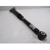 Recambio de amortiguador trasero derecho para seat ibiza (kj1) fr referencia OEM IAM 2Q0513049AQ 2Q0512013BG 