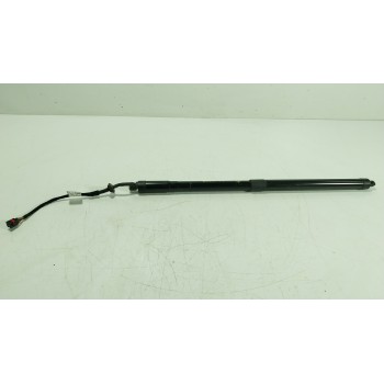 AMORTIGUADORES MALETERO / PORTON LR104909 CPLA70354BE 