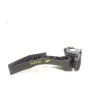 Recambio de potenciometro pedal para opel astra k lim. 5türig 1.4 16v sidi turbo referencia OEM IAM 13373776 13373776 