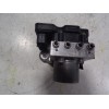 Recambio de abs para audi a1 sportback (gba) 1.0 tfsi referencia OEM IAM 2Q0614517ANBEF 2Q0614517AN 0265294487