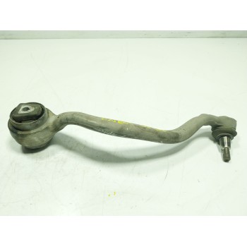 BRAZO SUSPENSION INFERIOR DELANTERO DERECHO 31126773950 