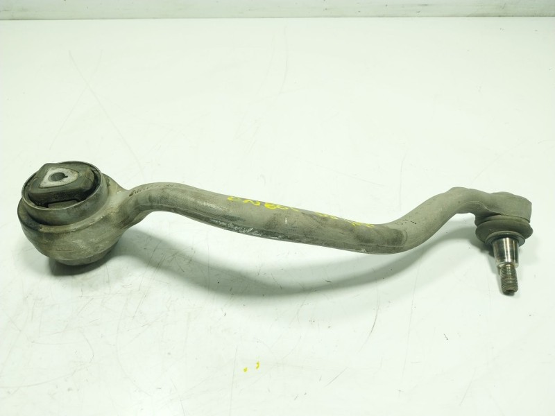 Recambio de brazo suspension inferior delantero derecho para bmw x6 (e71, e72) m 50 d referencia OEM IAM 31126773950  