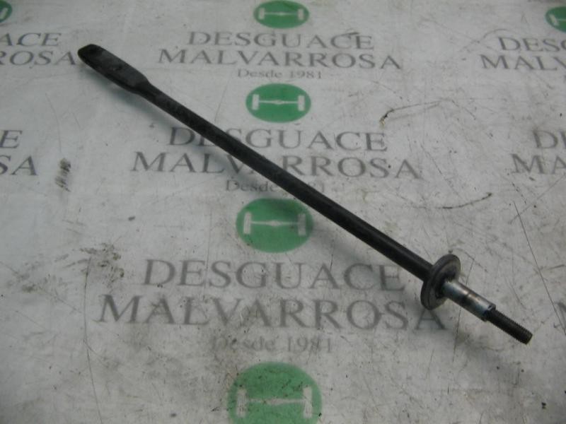 Recambio de tirante delantero izquierdo para honda concerto (hw) 1.6 dohc (hw) referencia OEM IAM   