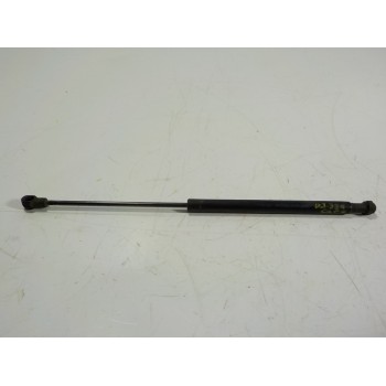 AMORTIGUADOR CAPOT BKK780010 