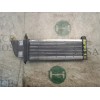 Recambio de resistencia calefaccion para citroën c3 1.4 hdi sx plus referencia OEM IAM   