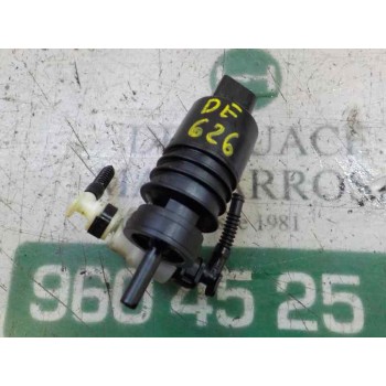 BOMBA LIMPIA 84139203 